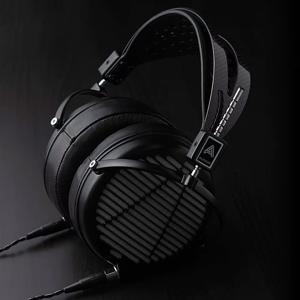 LCD MX-4