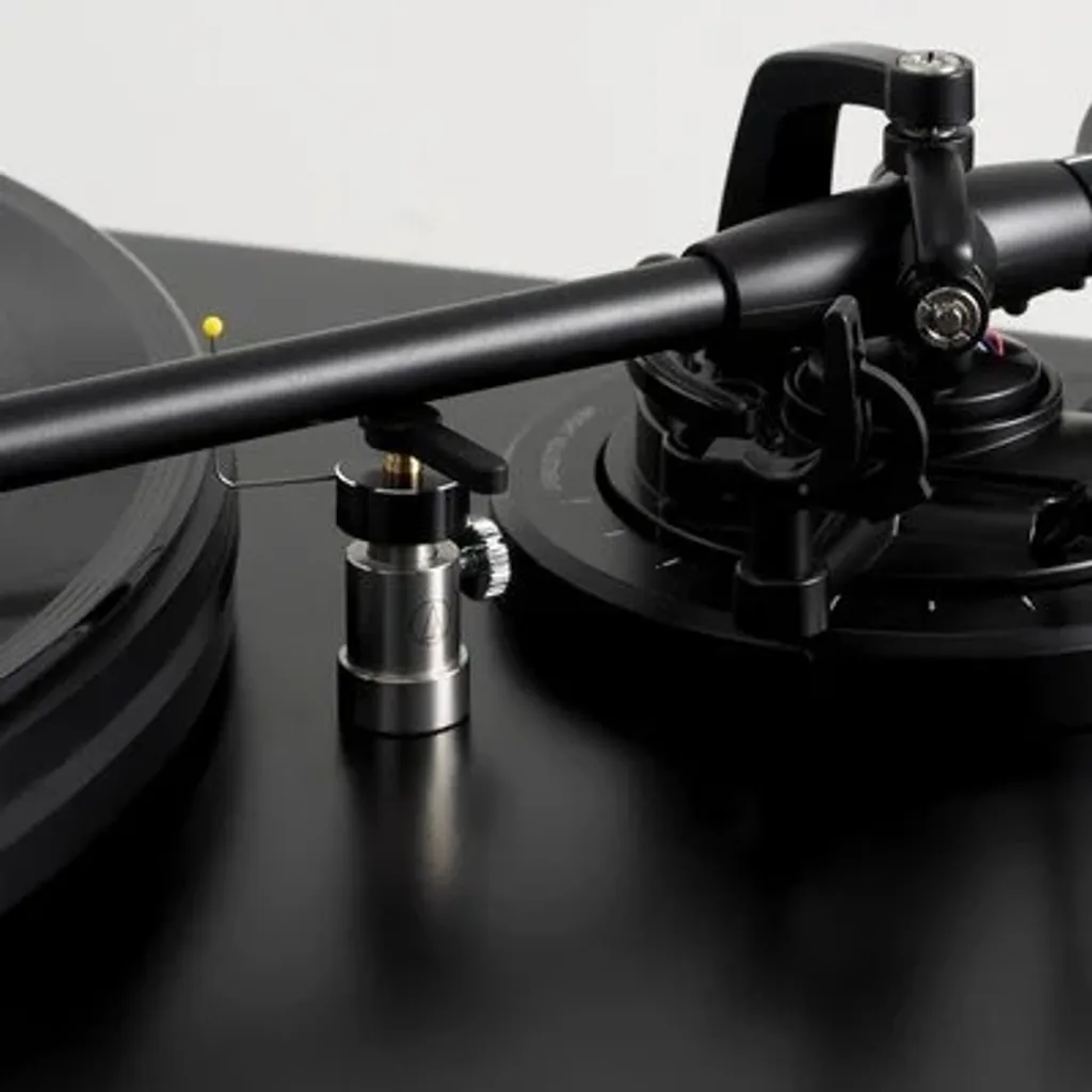 Audiotechnika AT6006R