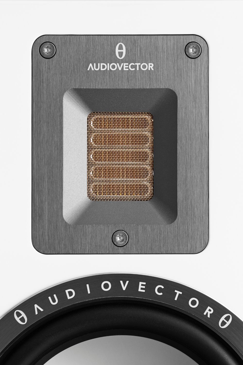 Audiovector QR1 SE