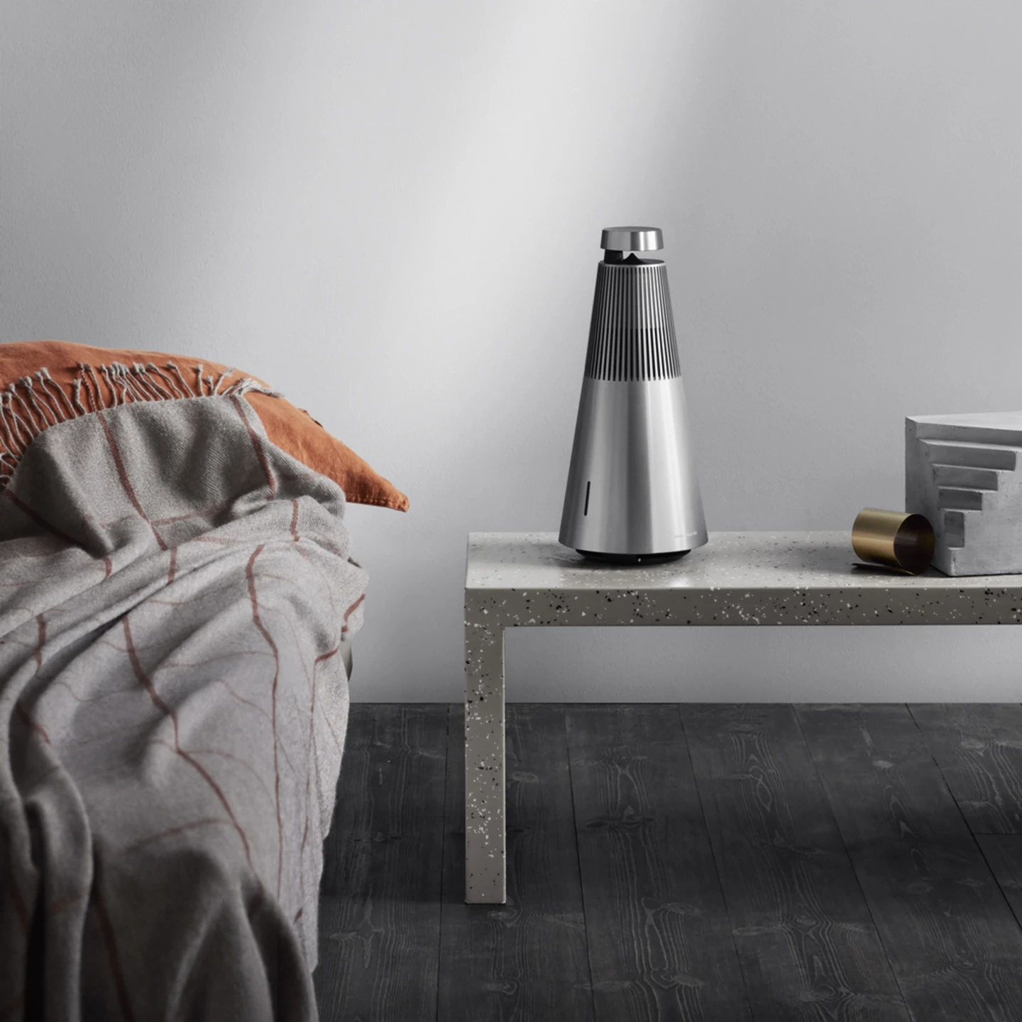 Beosound 2