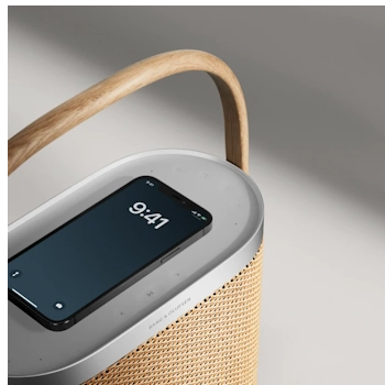 Beosound A5