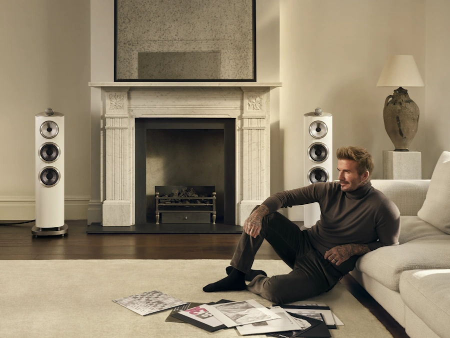 BW 802 D4 a David Backhem