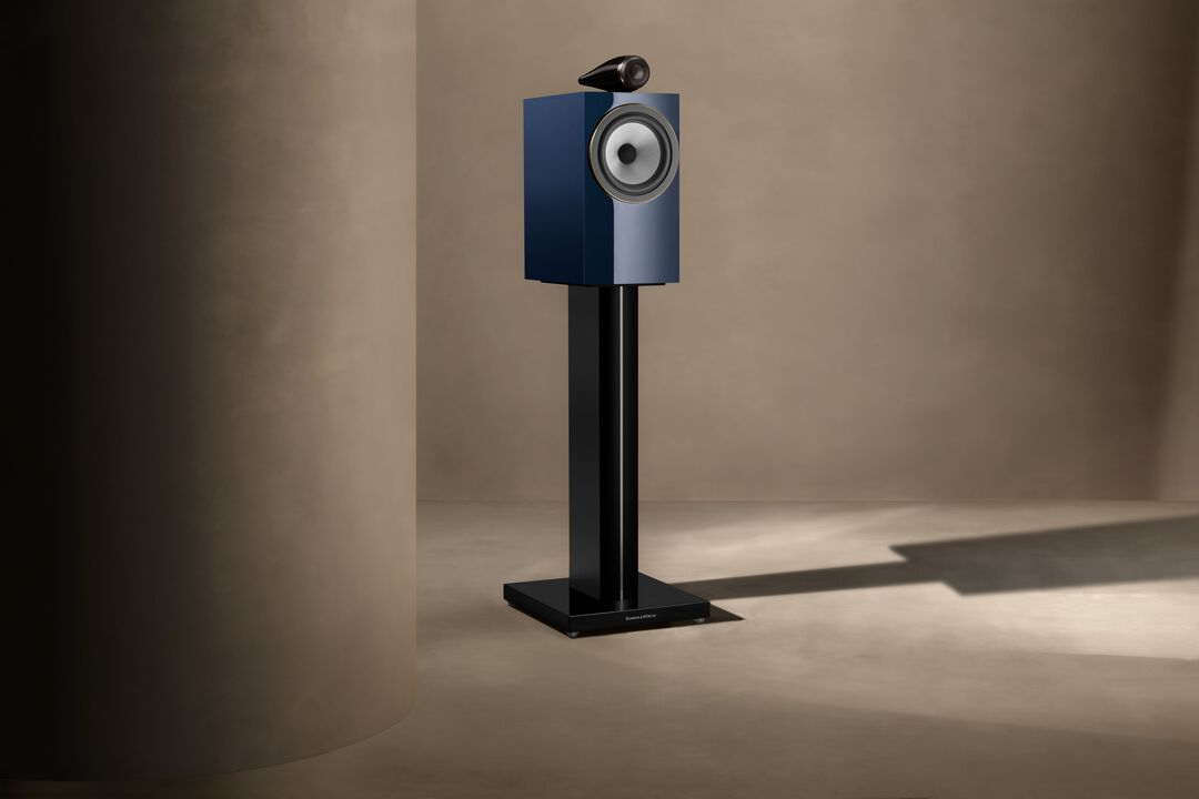 BW 705 S3 Signature