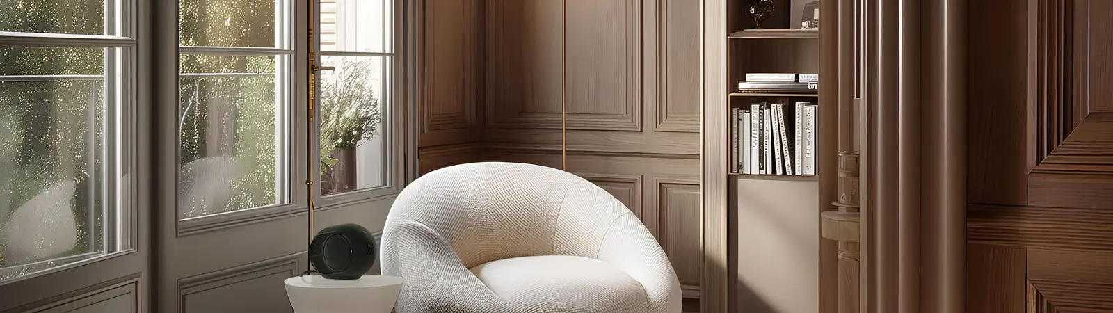 Devialet Phantom Ultimate