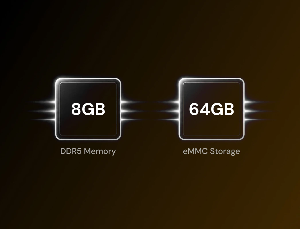 Eversolo DMP-A8 g2