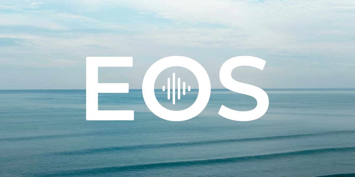 Eversolo EOS
