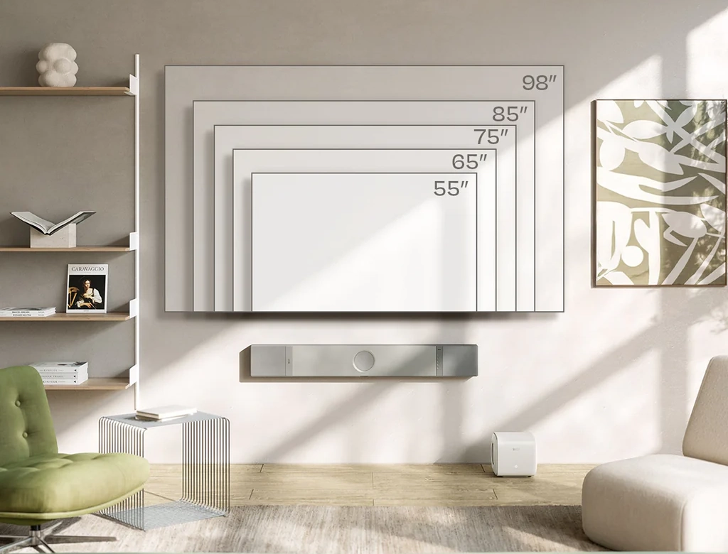 Kef Xio