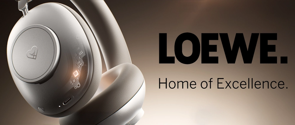 Loewe LEO