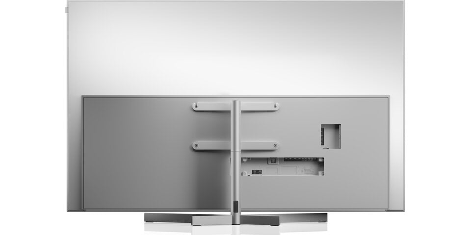 Loewe Stellar 77"