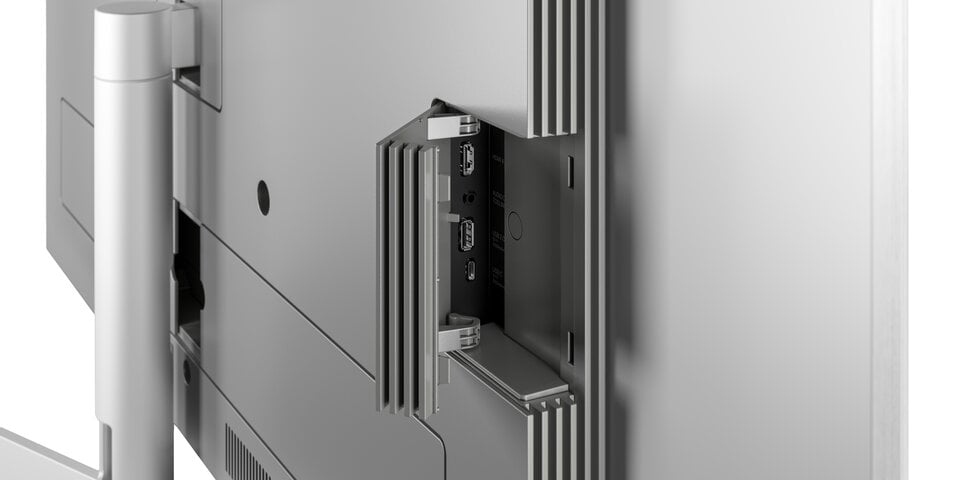 Loewe Stellar HDMI