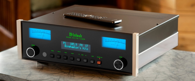 McIntosh MR89