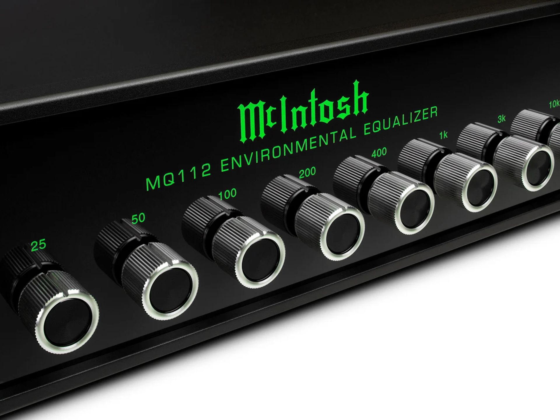 McIntosh MQ112