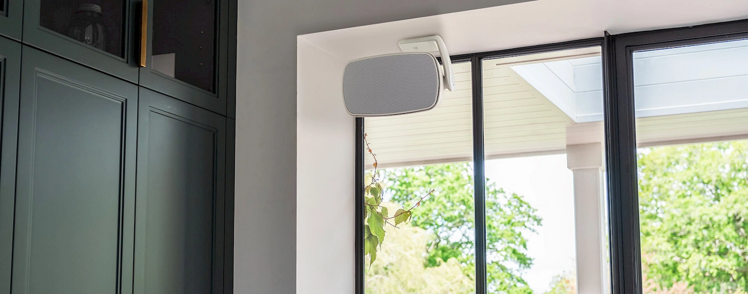 Monitor Audio Climate 3G