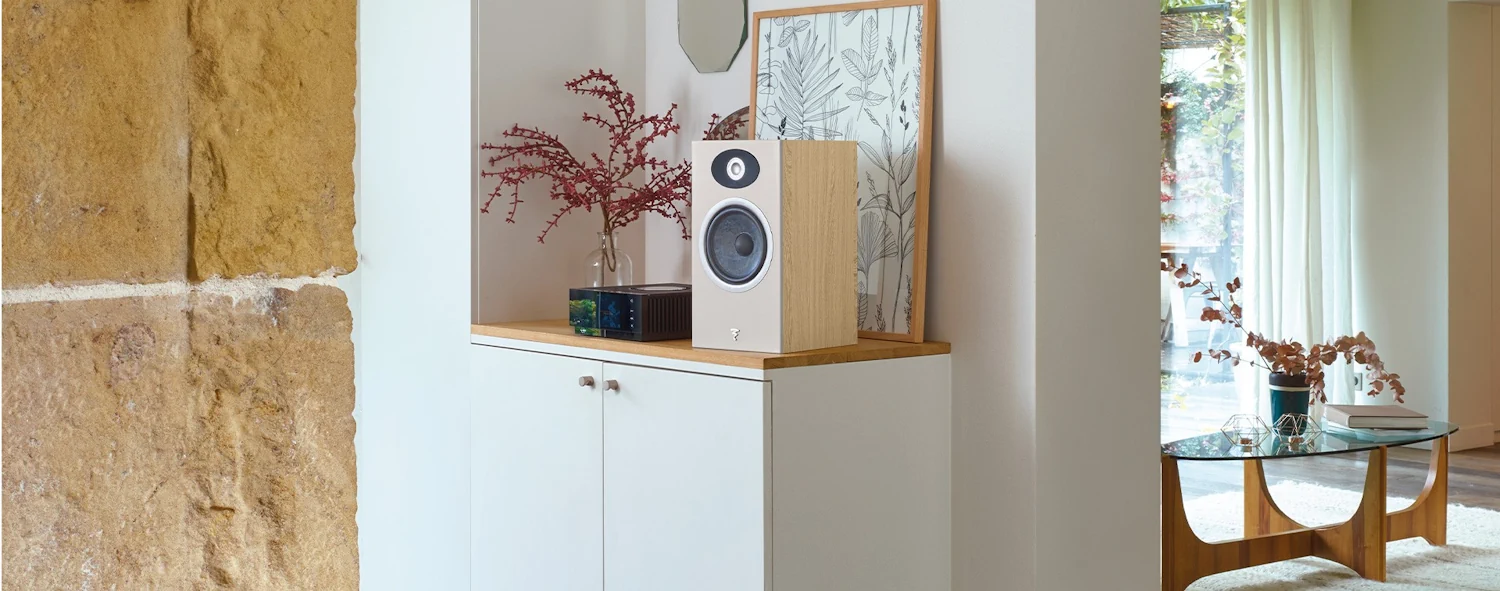 NAim Uniti