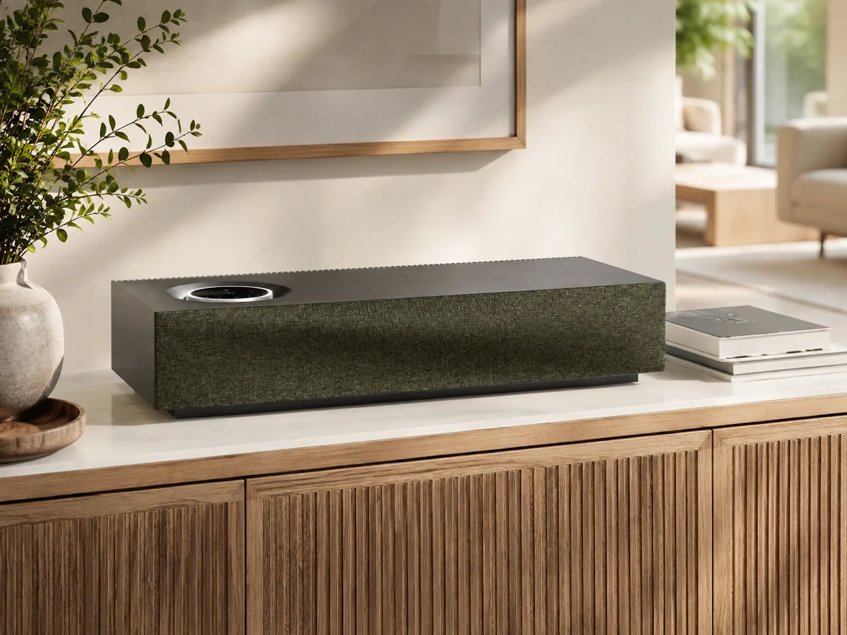 Naim Mu-so 2