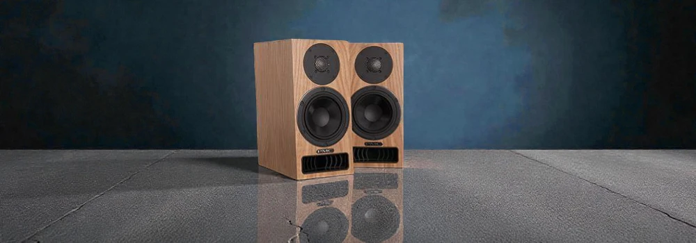 PMC Twenty5 21 Amaron