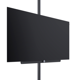 Loewe Floor2Celling stand