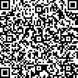 QR kód REL