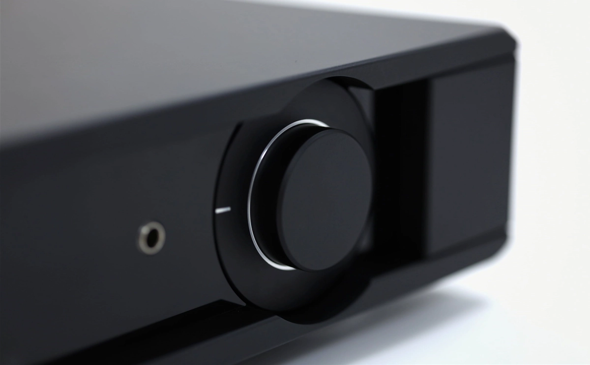 Rega Mercury Ref.