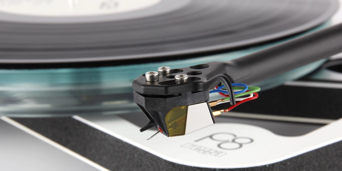 Rega Nd7