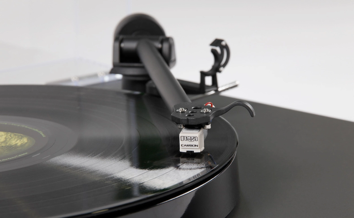 Rega PLanar 1