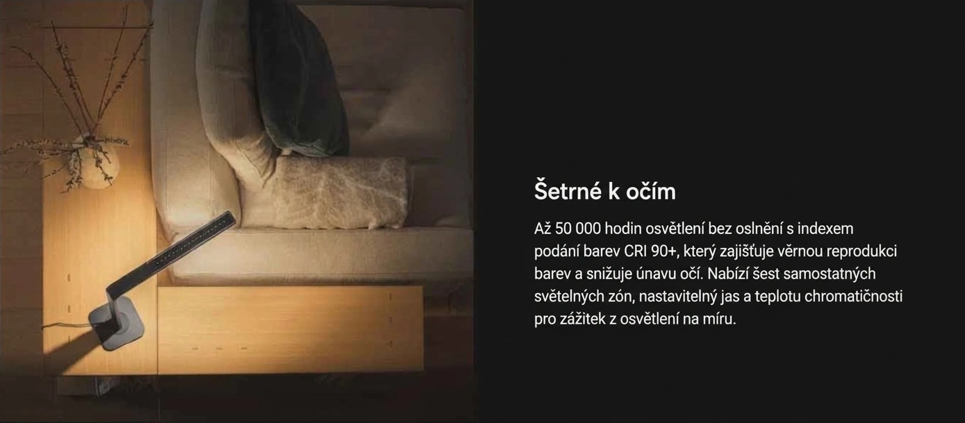 7200TL popis