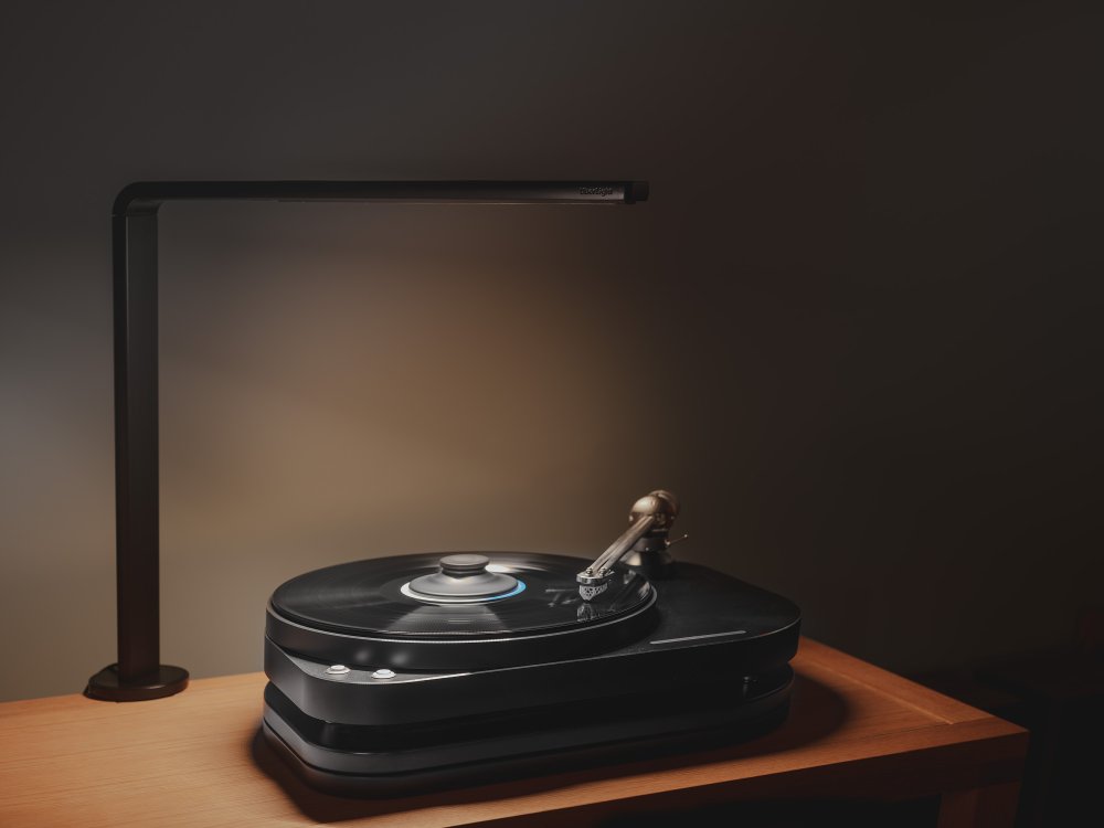 Uberlight 7200TL