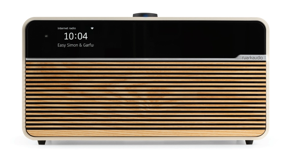 Ruark R2 mk IV