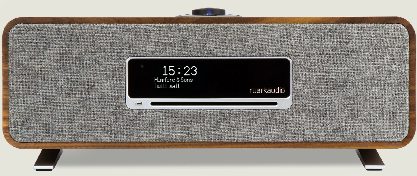Ruark R3S