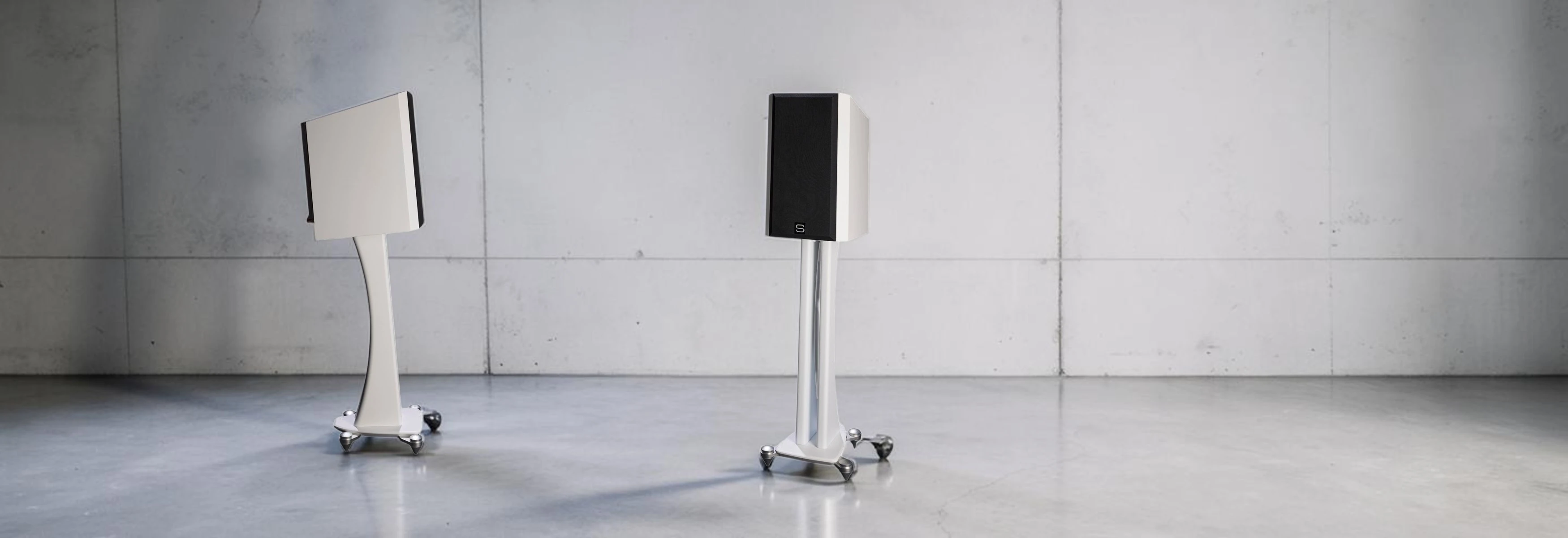 Scansonic HD M15.2