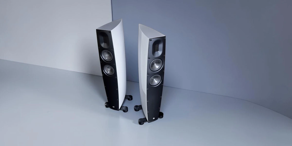 Scansonic HD Q3