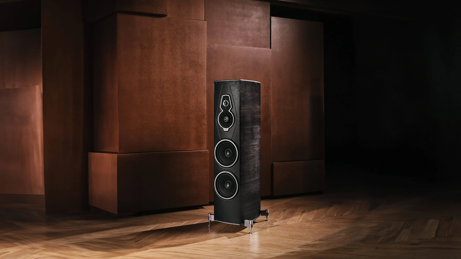 SF Amati g5