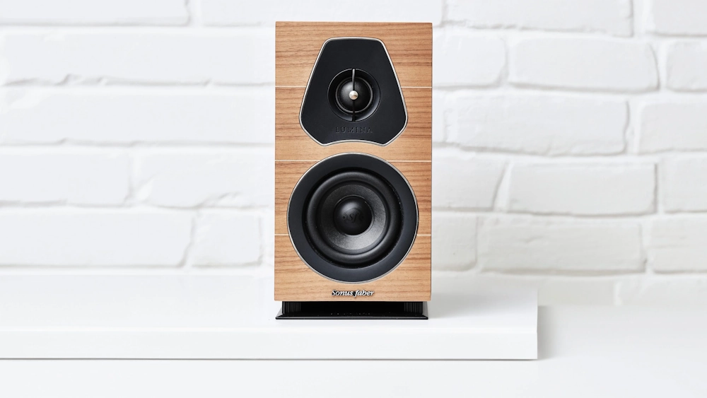 Sonus faber Lumina I