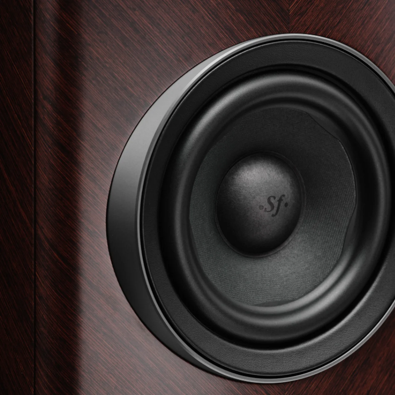 Sonus faber Olympica III G3