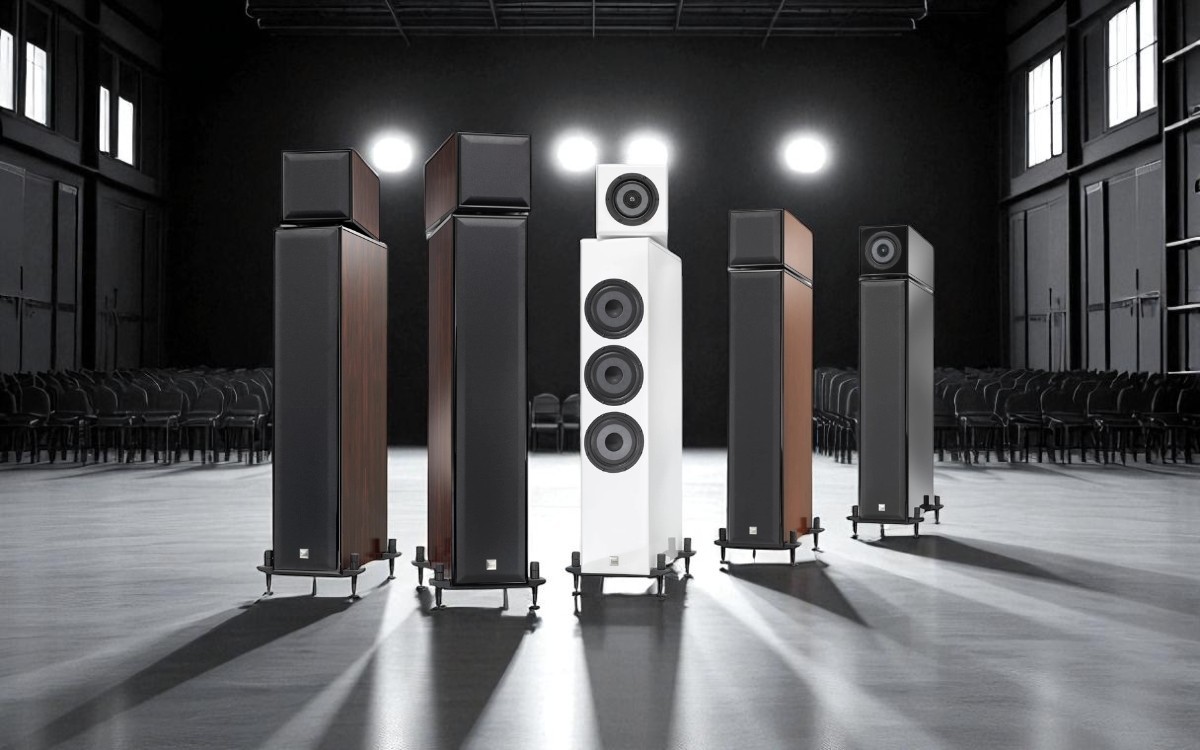 Vienna Liszt Reference