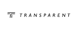 Transparent Audio