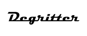 Degritter