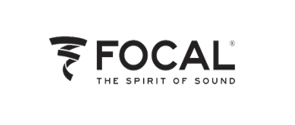 Focal