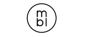 MBL