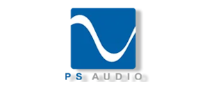 PS Audio