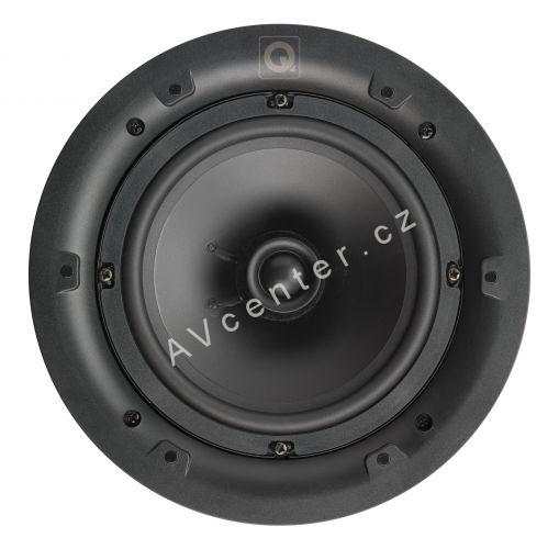 Vestavné reproduktory Q Acoustics Qi65S