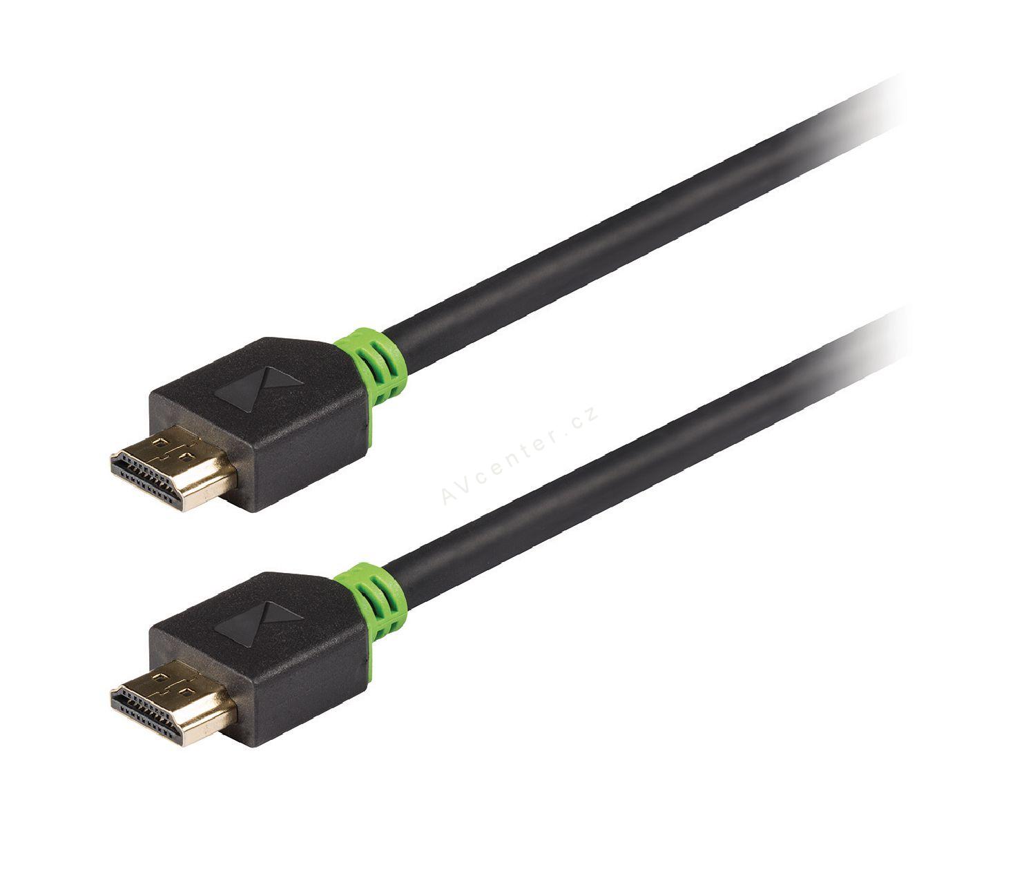 HDMI kabel König - 7,5m