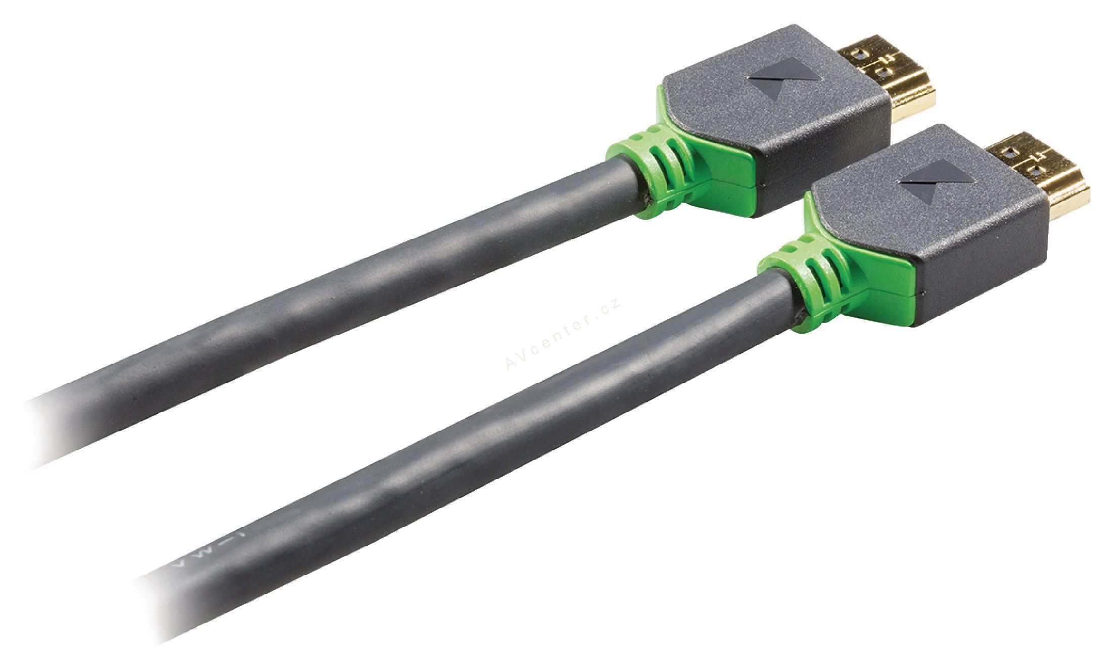 HDMI kabel König - 7,5m