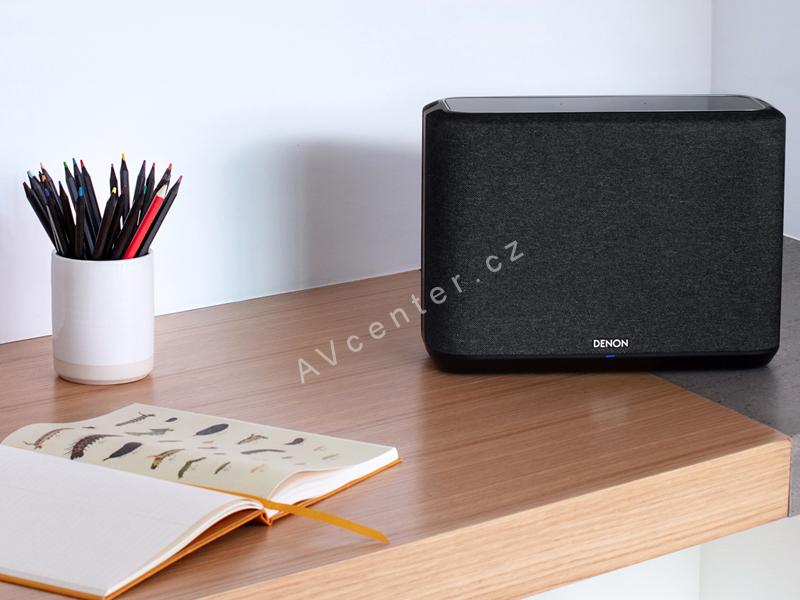 Denon Home 250 | bílá