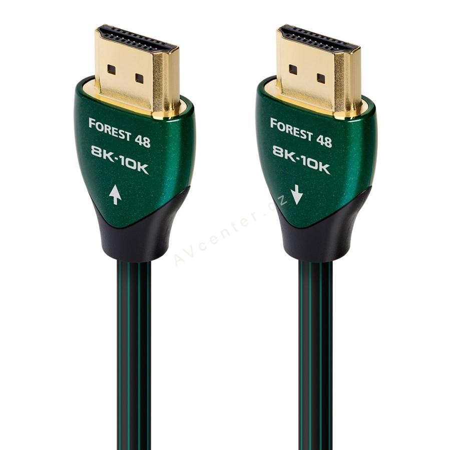 Audioquest Forest 48 HDMI - 3m