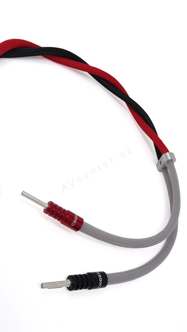 Chord Signature XL - 2x2,5m