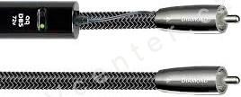 Audioquest Diamond Coax - 1,5m