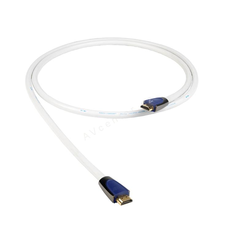 Chord Clearway HDMI 8K - 3m