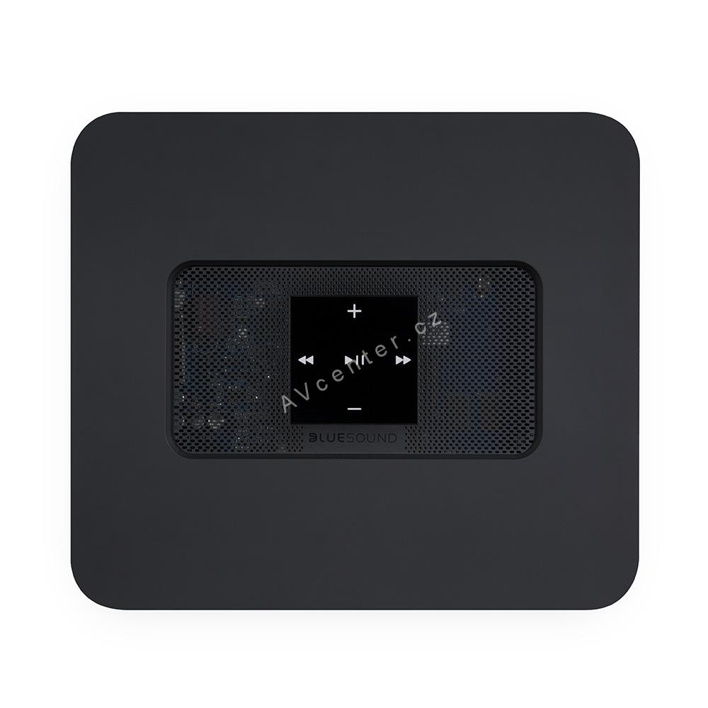 BlueSound Vault 2i | ex-demo