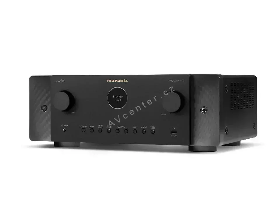 Marantz Cinema 60 DAB